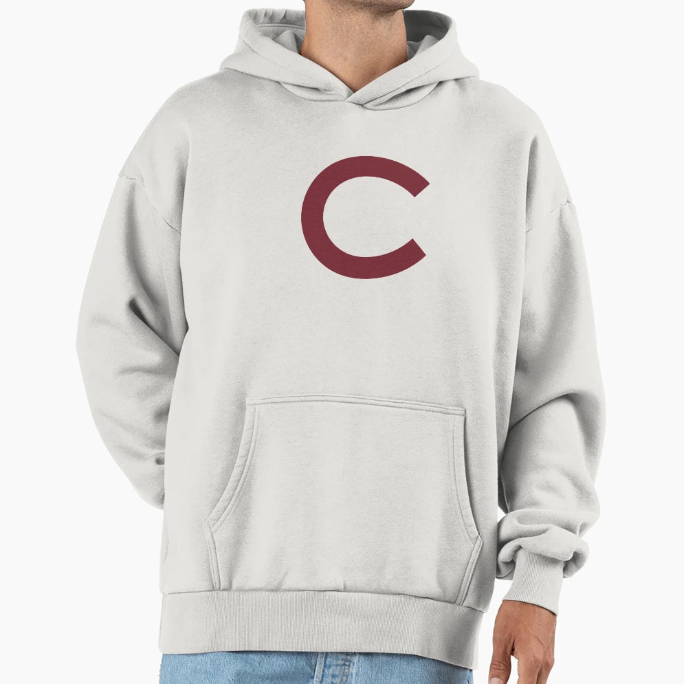 Col Raid Hoodie - Trendy Graphic Unisex - T-Shirt, Sweatshirt, Hoodie