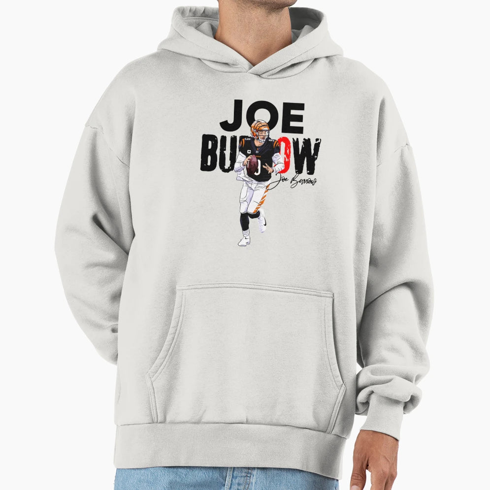 JB Fan Art Hoodie - Aesthetic Graphic for Adults - T-Shirt, Sweatshirt, Hoodie