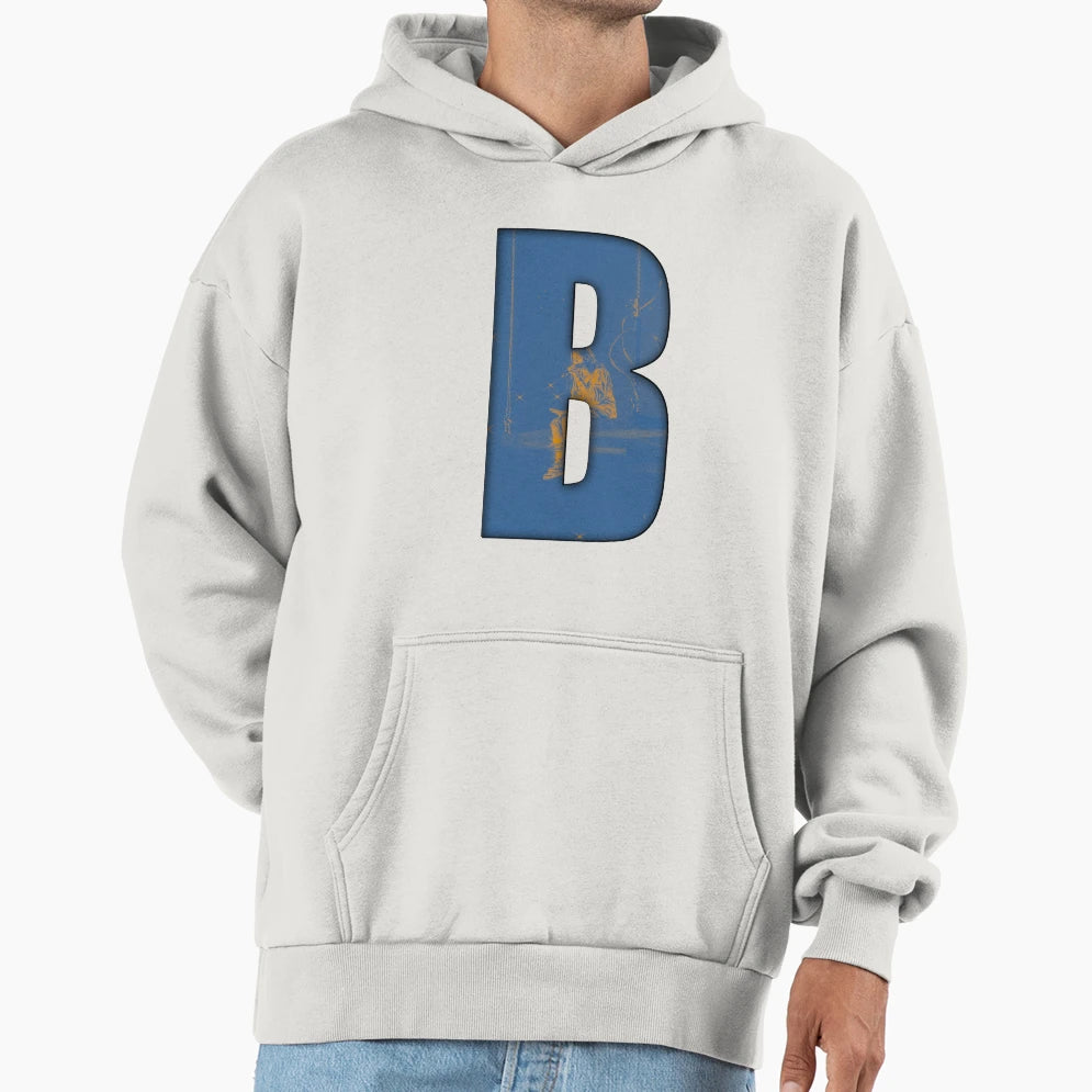 Hit Me Hard And Soft Tour Hoodie - Trendy Graphic for Adults - T-Shirt, Sweatshirt, Hoodie