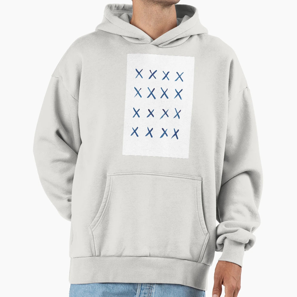 Mila No12 Hoodie - Trendy Graphic for Adults - T-Shirt, Sweatshirt, Hoodie