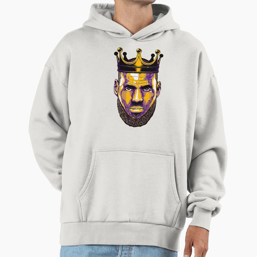 Glory Hoodie - Unique Graphic Men Women - T-Shirt, Sweatshirt, Hoodie