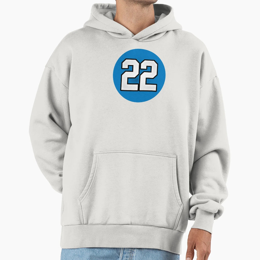 Franz Wagner Hoodie - Graphic Print Unisex - T-Shirt, Sweatshirt, Hoodie