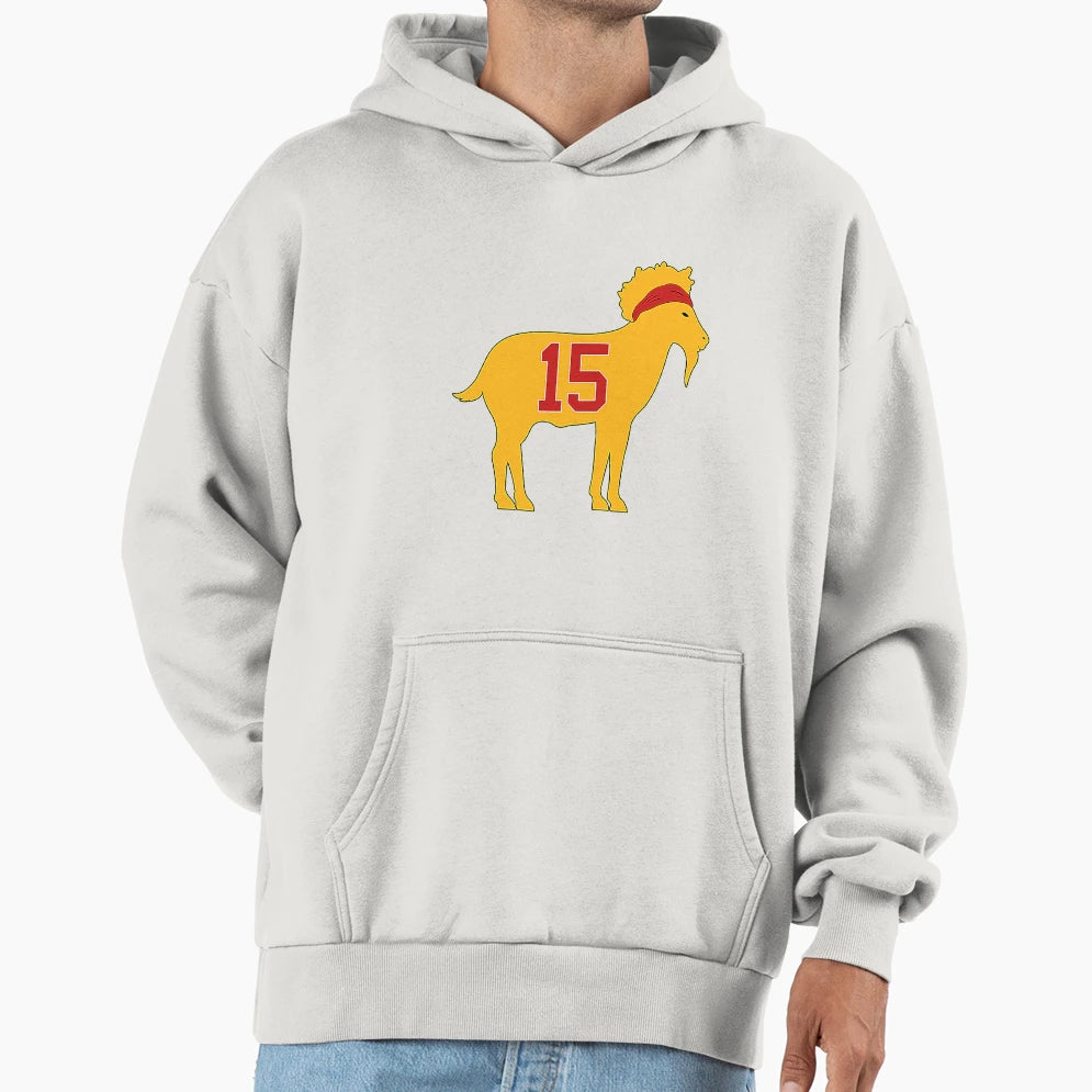 Kansas City T-Shirt - Fun Novelty Design for Adults - T-Shirt, Sweatshirt, Hoodie