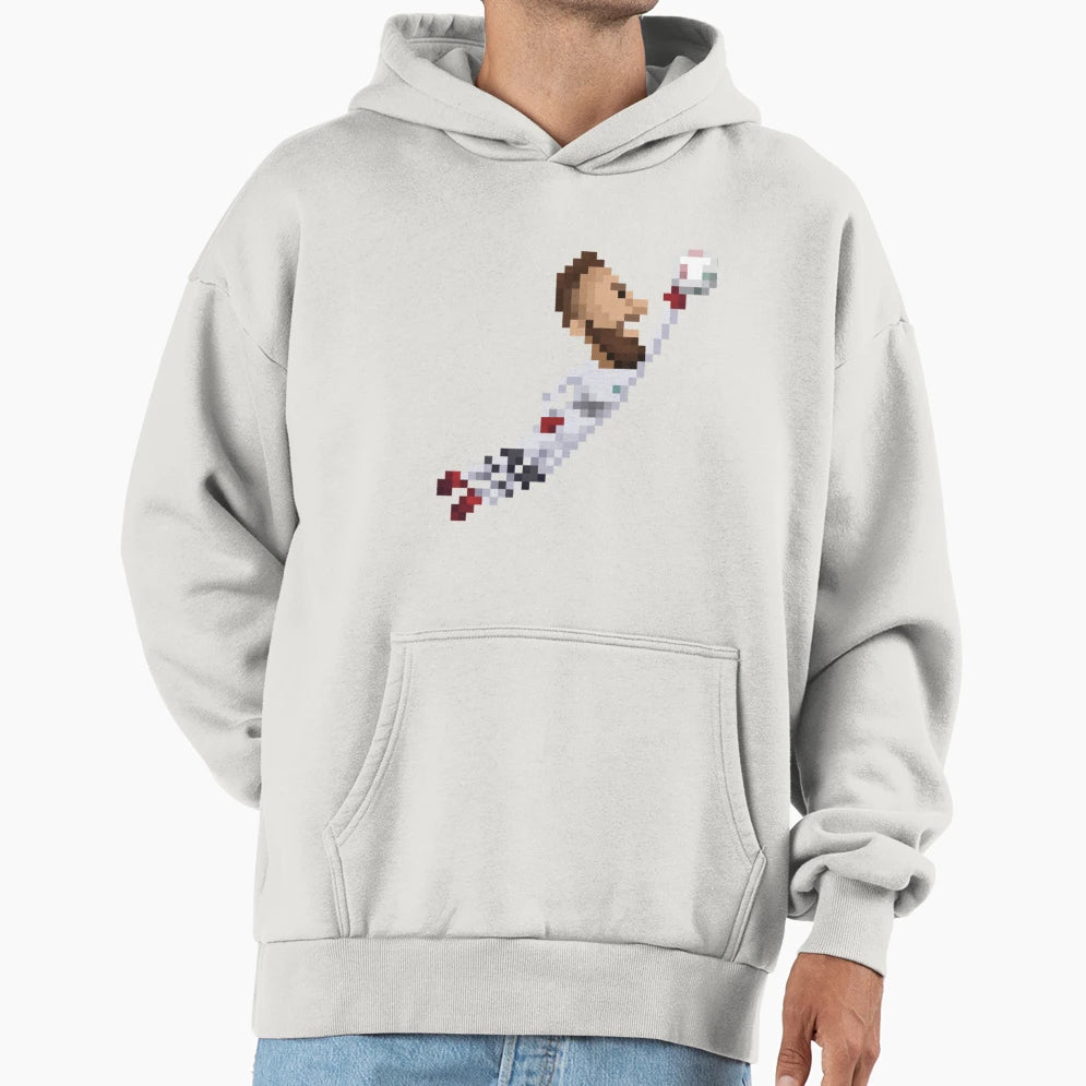 Sf24 T-Shirt - Aesthetic Graphic Unisex - T-Shirt, Sweatshirt, Hoodie