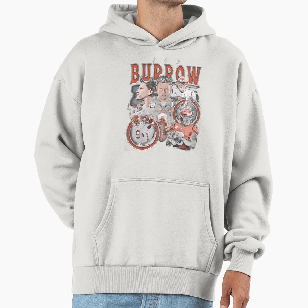 Lets Party New Picture Gift Sport Fans Hoodie - Minimalist Print Unisex - T-Shirt, Sweatshirt, Hoodie