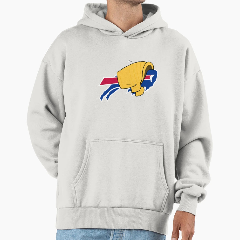Keon Colemans Yellow Jacket Hoodie - Custom Art Print for Adults - T-Shirt, Sweatshirt, Hoodie