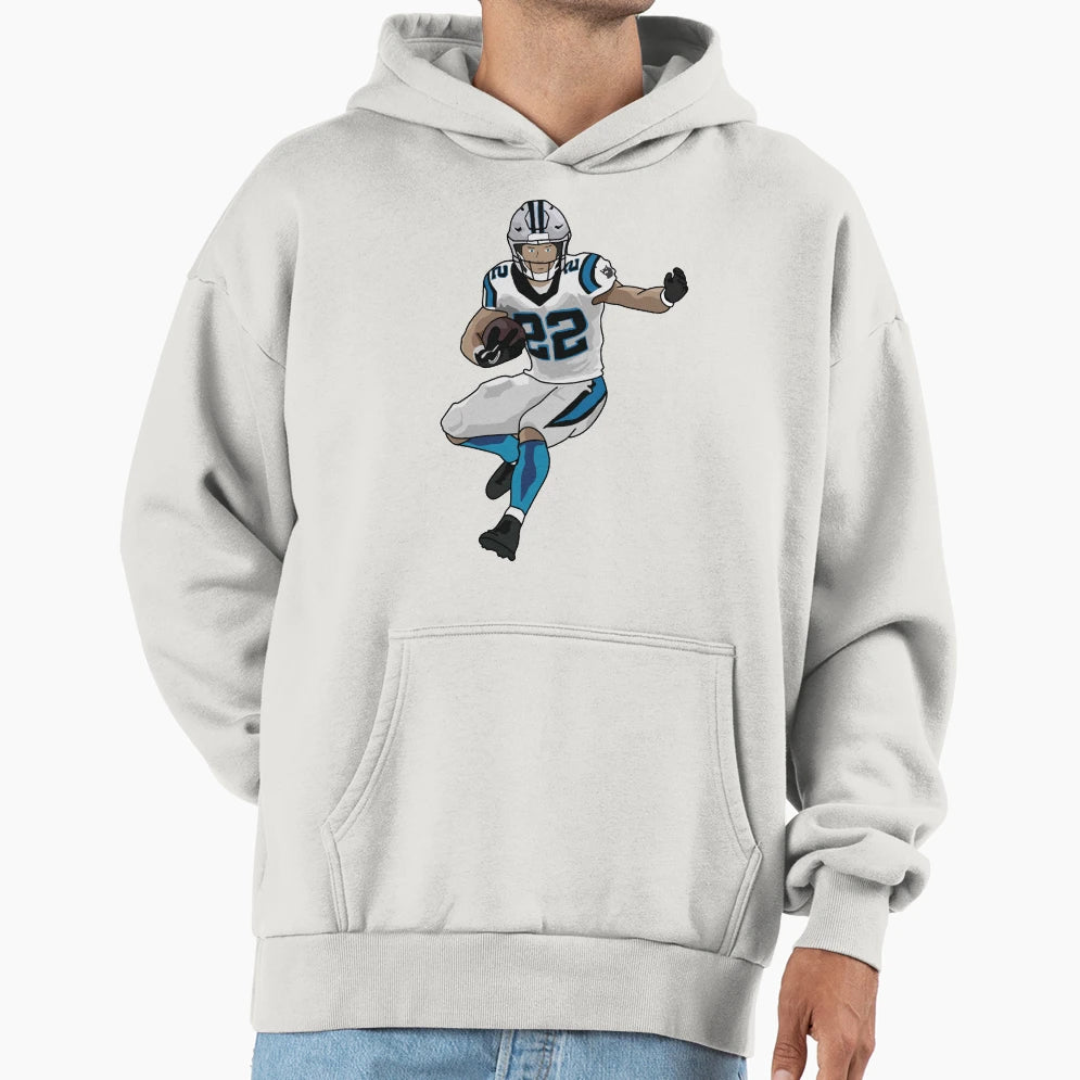 Copy Cmc Hoodie - Trendy Graphic Unisex - T-Shirt, Sweatshirt, Hoodie
