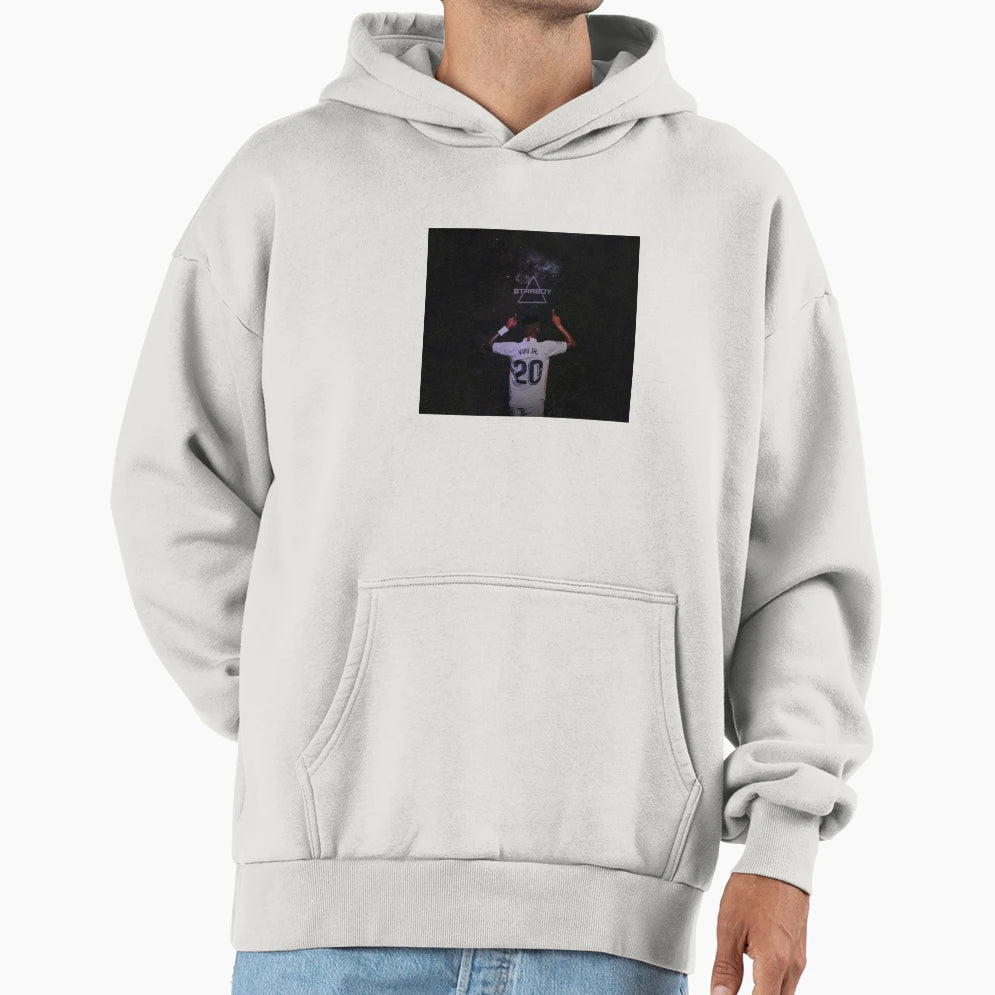 Copy Blanket Mask Dress 13 T-Shirt - Minimalist Print for Adults - T-Shirt, Sweatshirt, Hoodie