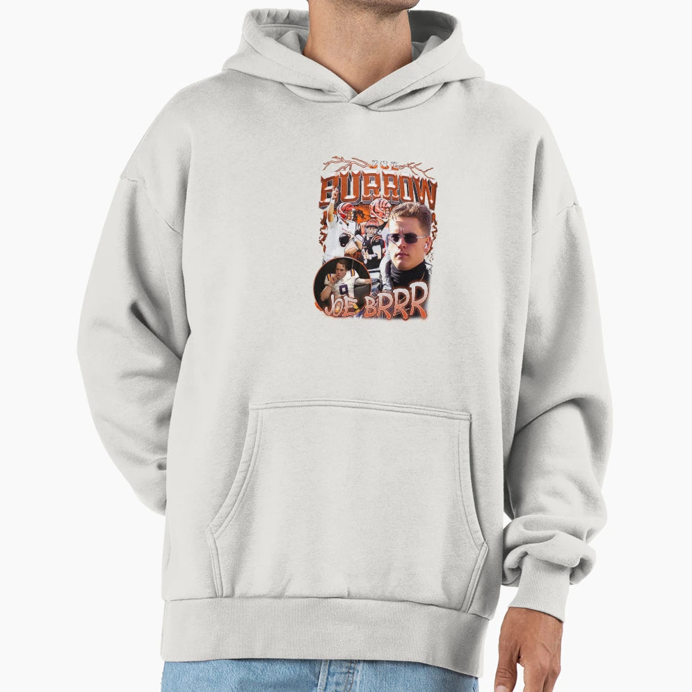 Bootleg JB Rap Rapper T-Shirt - Novelty Apparel for Adults - T-Shirt, Sweatshirt, Hoodie