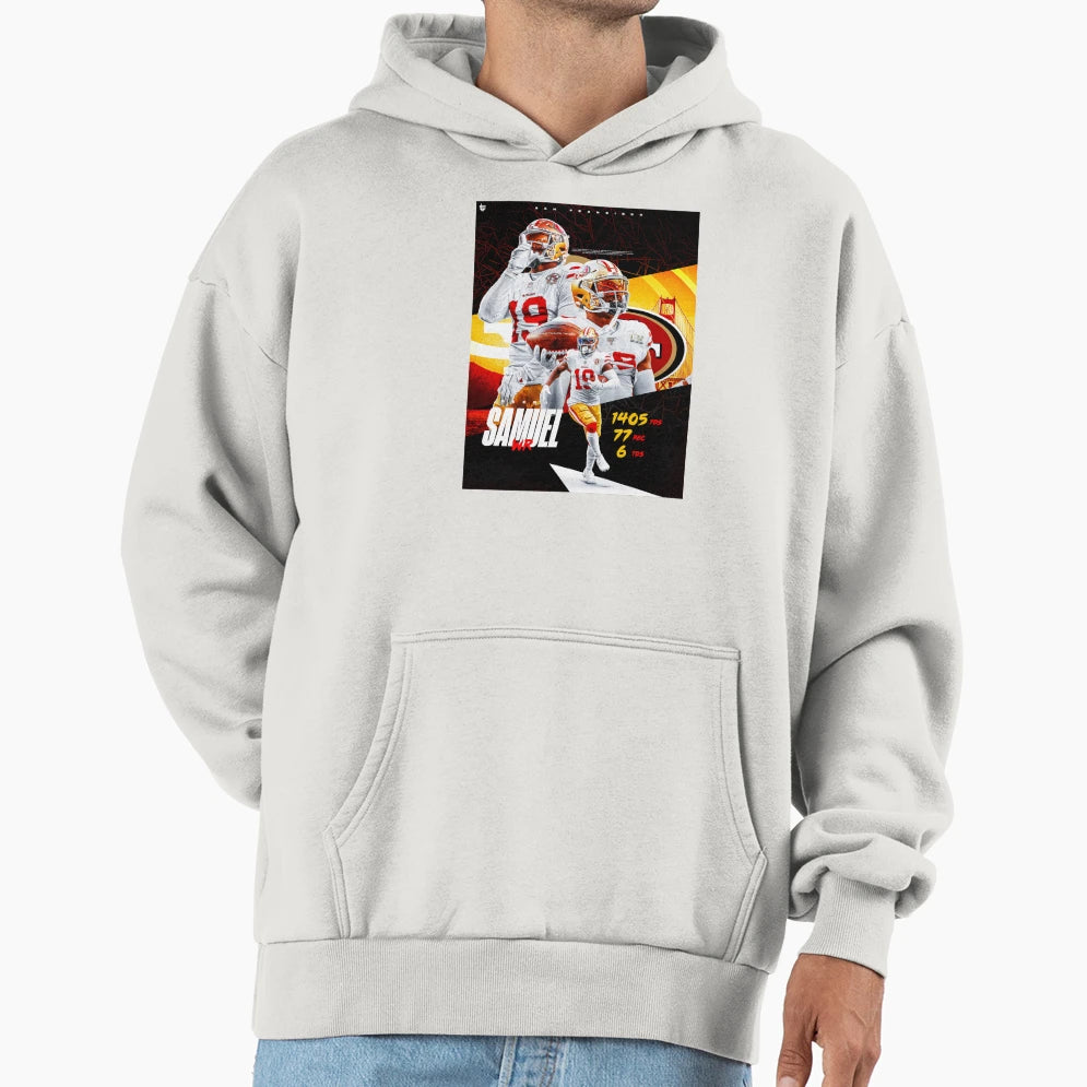 DS Hoodie - Trendy Graphic for Adults - T-Shirt, Sweatshirt, Hoodie