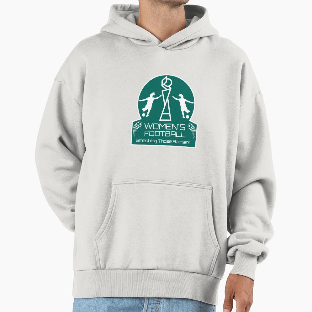 Sport Hoodie - Unique Graphic for Adults - T-Shirt, Sweatshirt, Hoodie