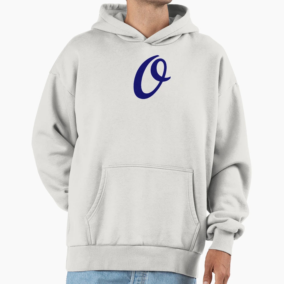 Otero Rattlers La Junta Hoodie - Graphic Print Unisex - T-Shirt, Sweatshirt, Hoodie