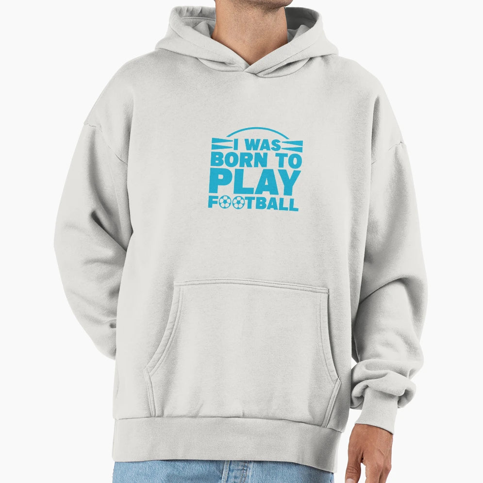 Soccer Funny Football Sports Team T-Shirt - Custom Art Print Men Women - T-Shirt, Sweatshirt, Hoodie