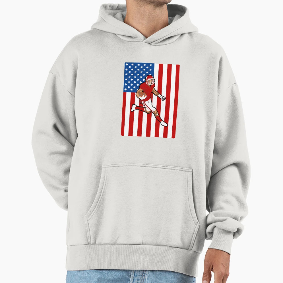 Friends Hoodie - Minimalist Print Men Women - T-Shirt, Sweatshirt, Hoodie