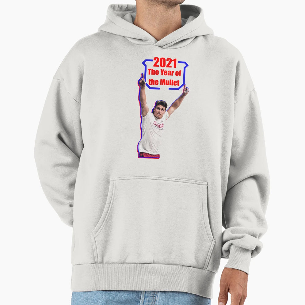 Justin Medeiros Crossfit Games Hoodie - Aesthetic Graphic Men Women - T-Shirt, Sweatshirt, Hoodie