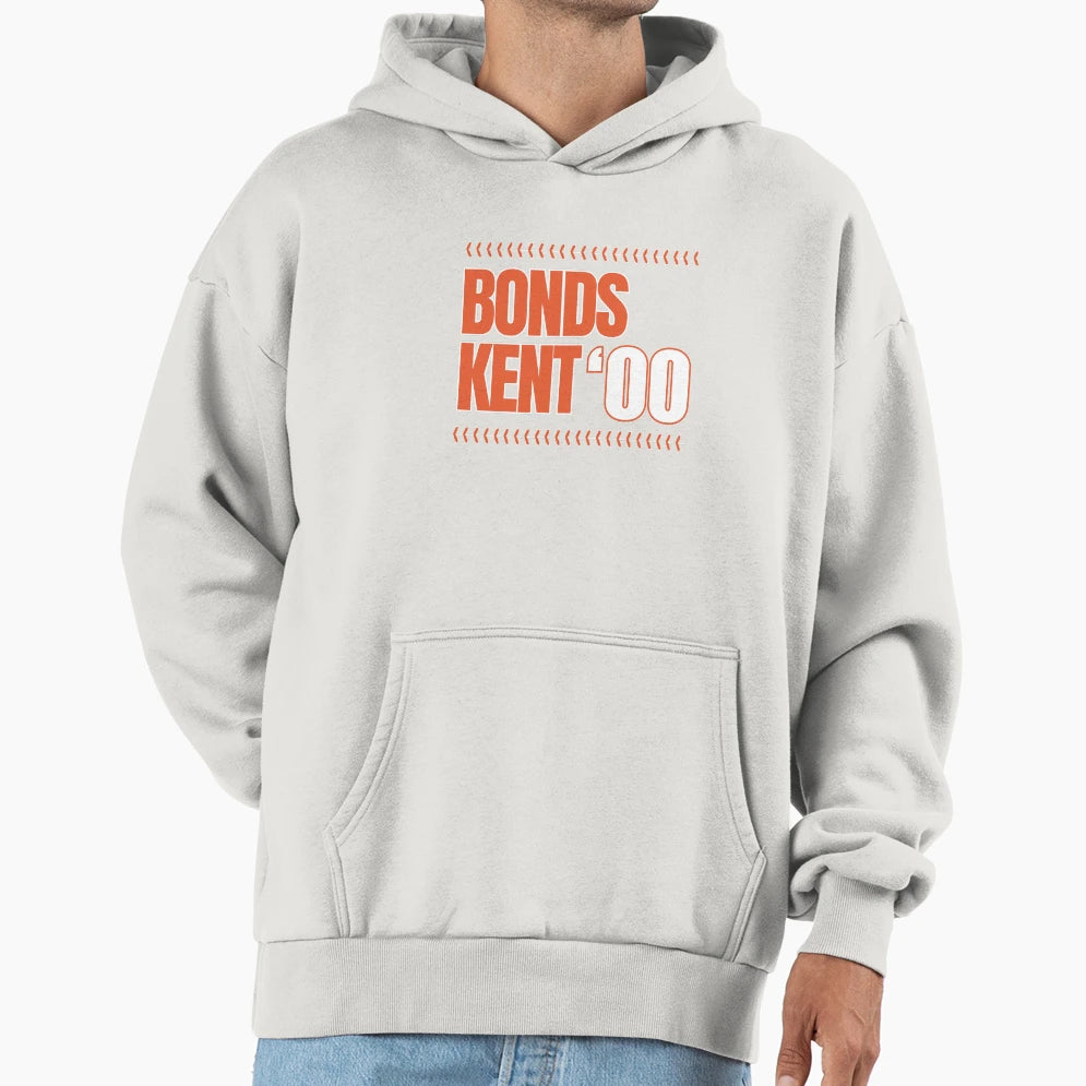 Season To Remember Hoodie - Trendy Graphic for Adults - T-Shirt, Sweatshirt, Hoodie