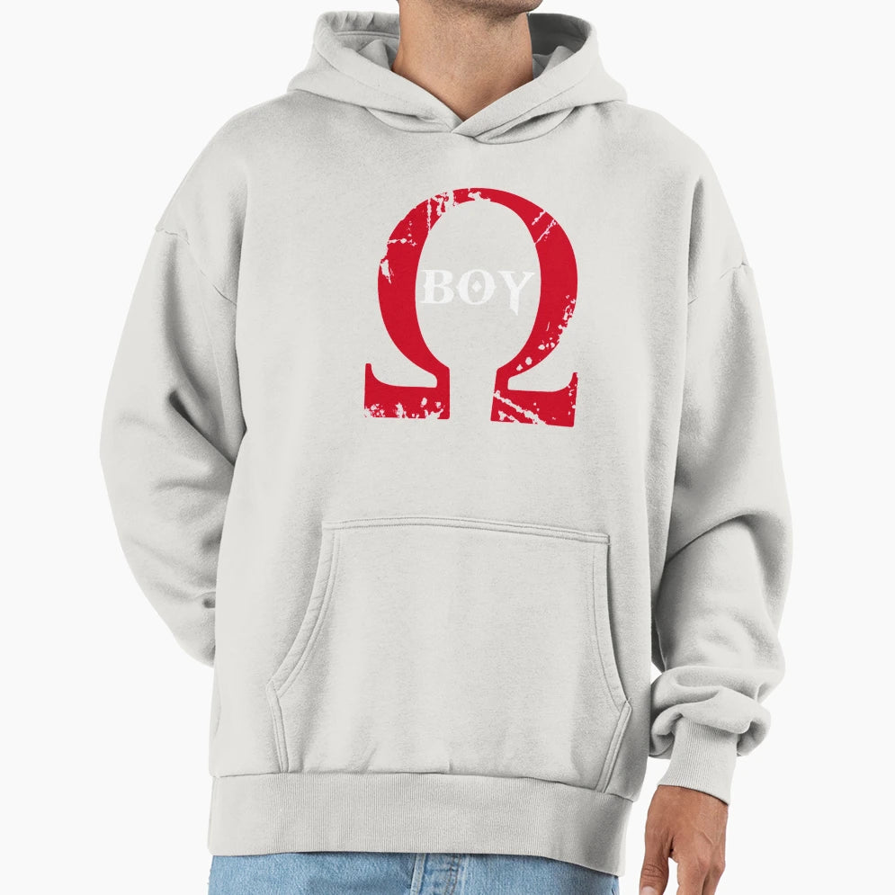 War Hoodie - Novelty Apparel for Adults - T-Shirt, Sweatshirt, Hoodie