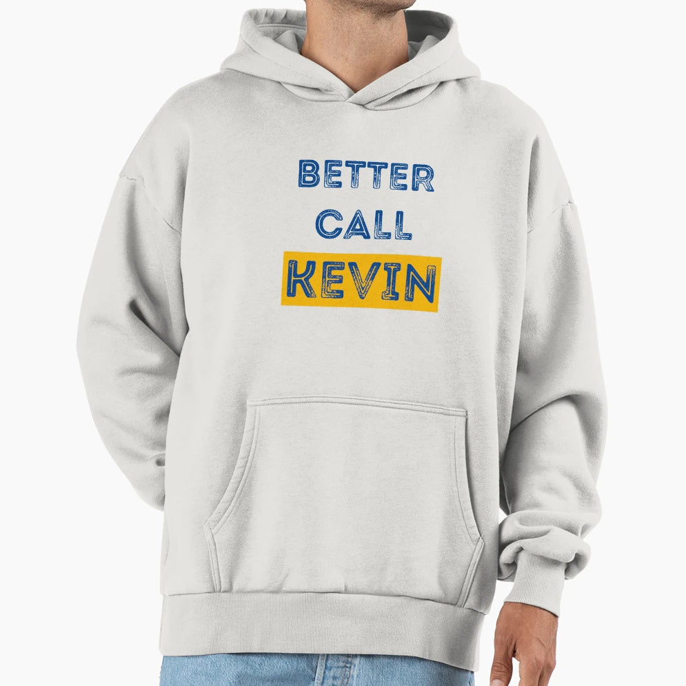 Better Call Kevin Durant Hoodie - Unique Graphic for Adults - T-Shirt, Sweatshirt, Hoodie