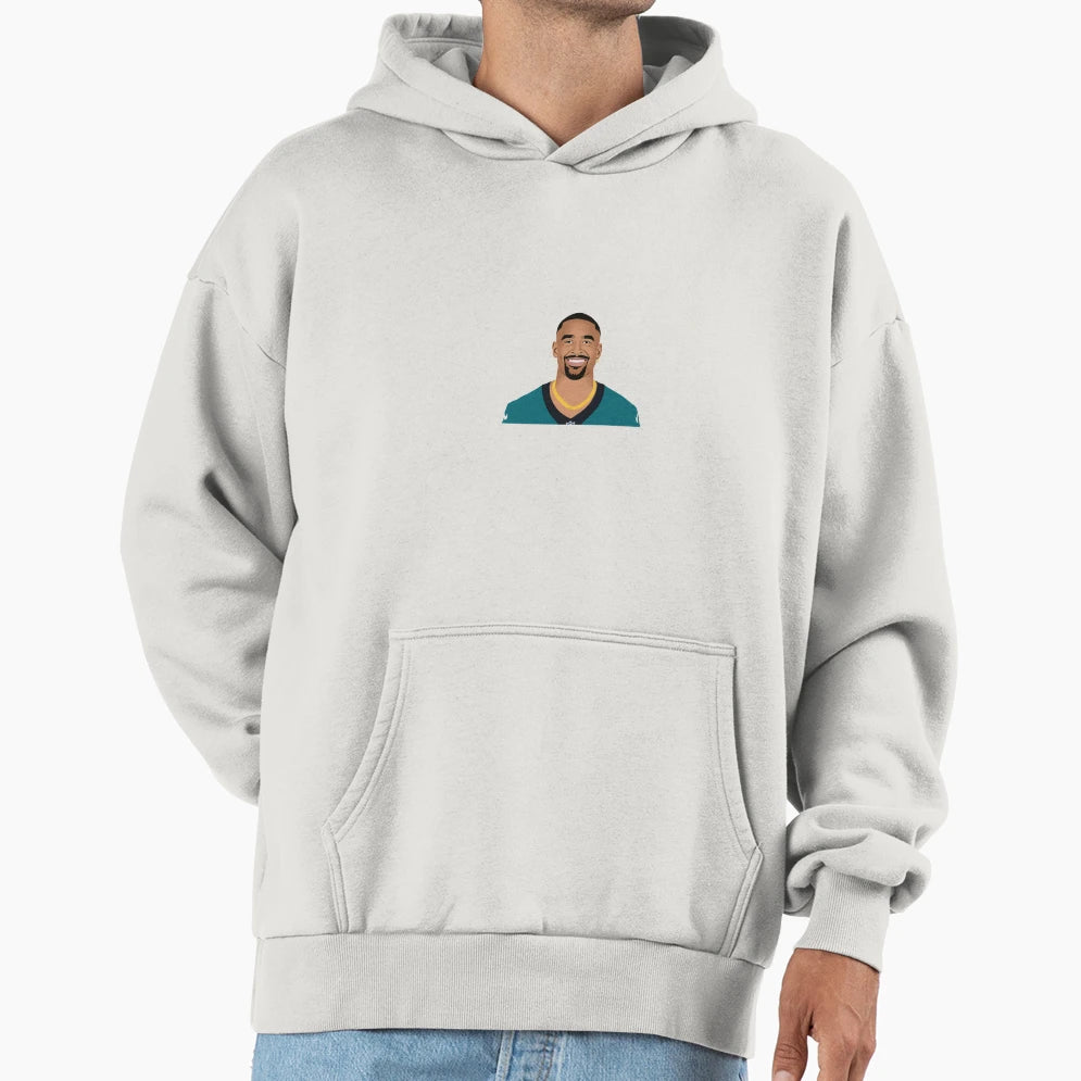 JH Hoodie - Unique Graphic Men Women - T-Shirt, Sweatshirt, Hoodie