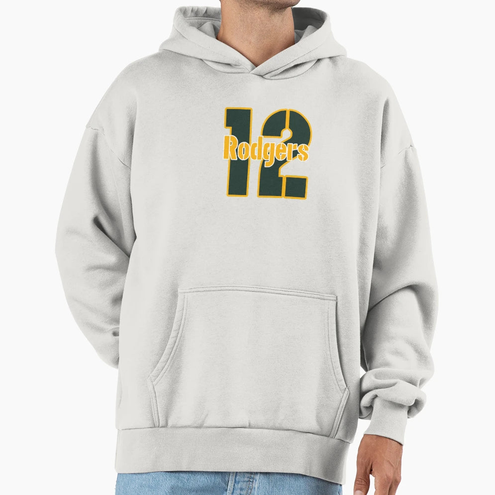 AR Hoodie - Fun Novelty Design for Adults - T-Shirt, Sweatshirt, Hoodie