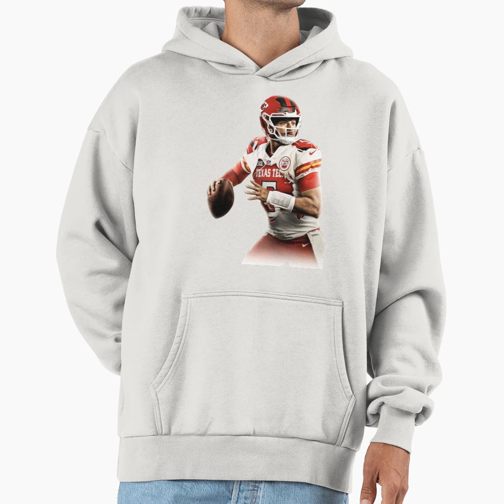 PM Hoodie - Custom Art Print Men Women - T-Shirt, Sweatshirt, Hoodie