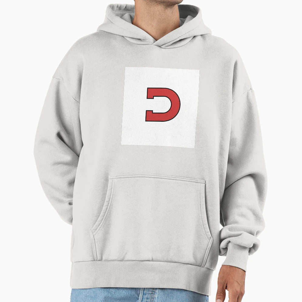 Daily Dose Internet Hoodie - Aesthetic Graphic Unisex - T-Shirt, Sweatshirt, Hoodie