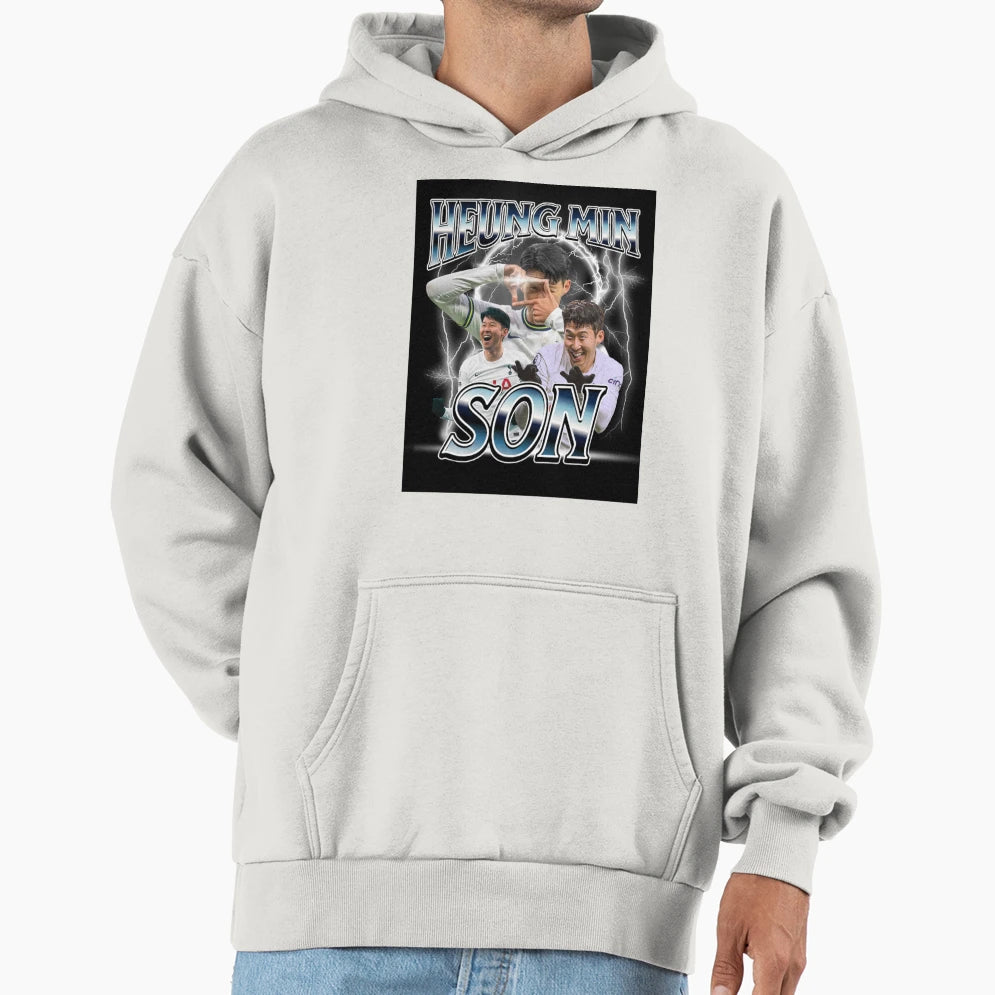 Sonny T-Shirt - Unique Graphic for Adults - T-Shirt, Sweatshirt, Hoodie