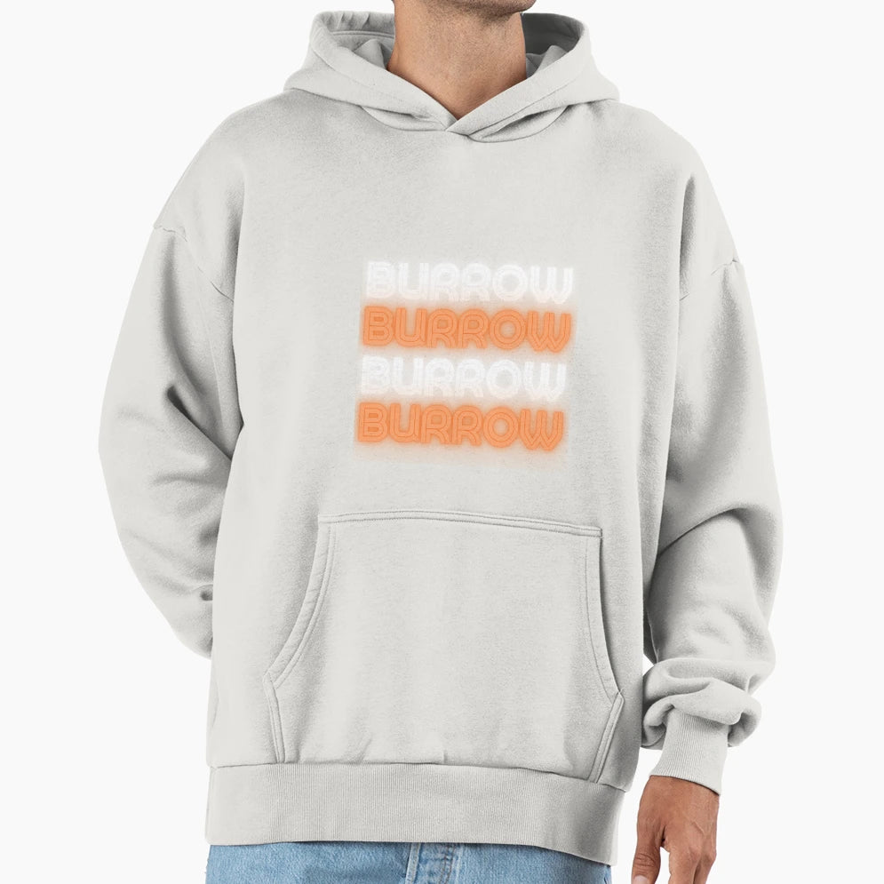 JB Hoodie - Aesthetic Graphic Men Women - T-Shirt, Sweatshirt, Hoodie