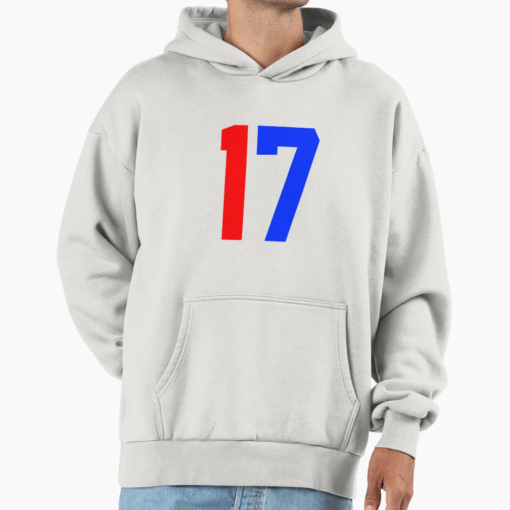 JA Hoodie - Aesthetic Graphic for Adults - T-Shirt, Sweatshirt, Hoodie