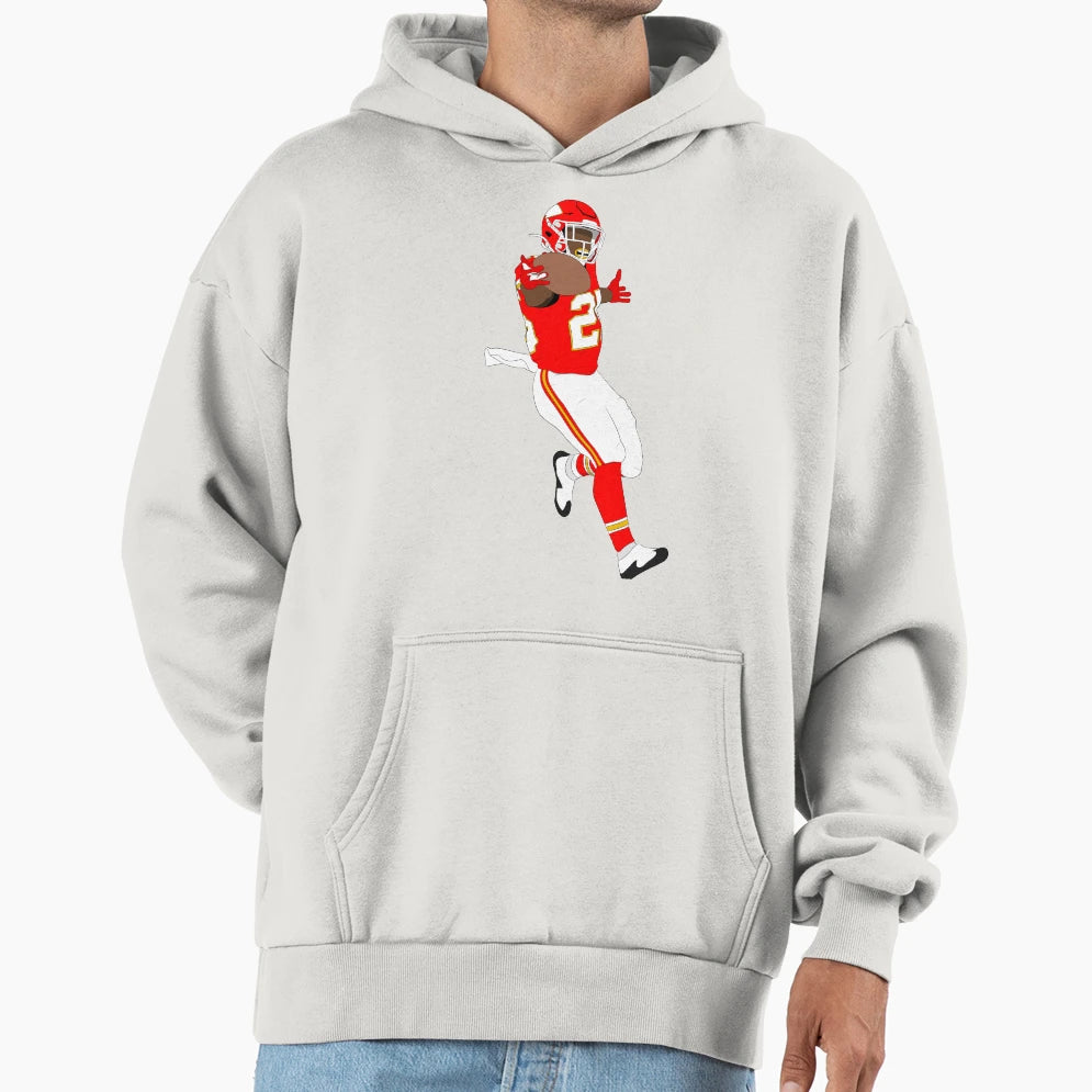Gliding Hoodie - Graphic Print Unisex - T-Shirt, Sweatshirt, Hoodie