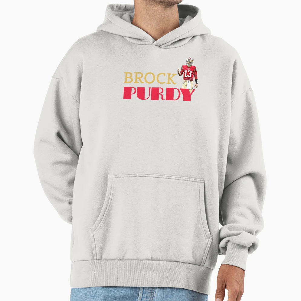 BP 13 Hoodie - Unique Graphic for Adults - T-Shirt, Sweatshirt, Hoodie