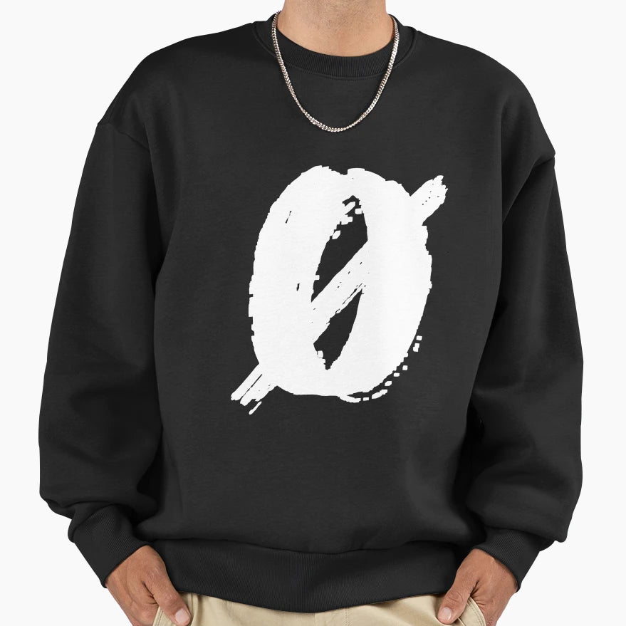 Underoath Underoath Sweatshirt - Casual Everyday Wear Men Women - T-Shirt, Sweatshirt, Hoodie