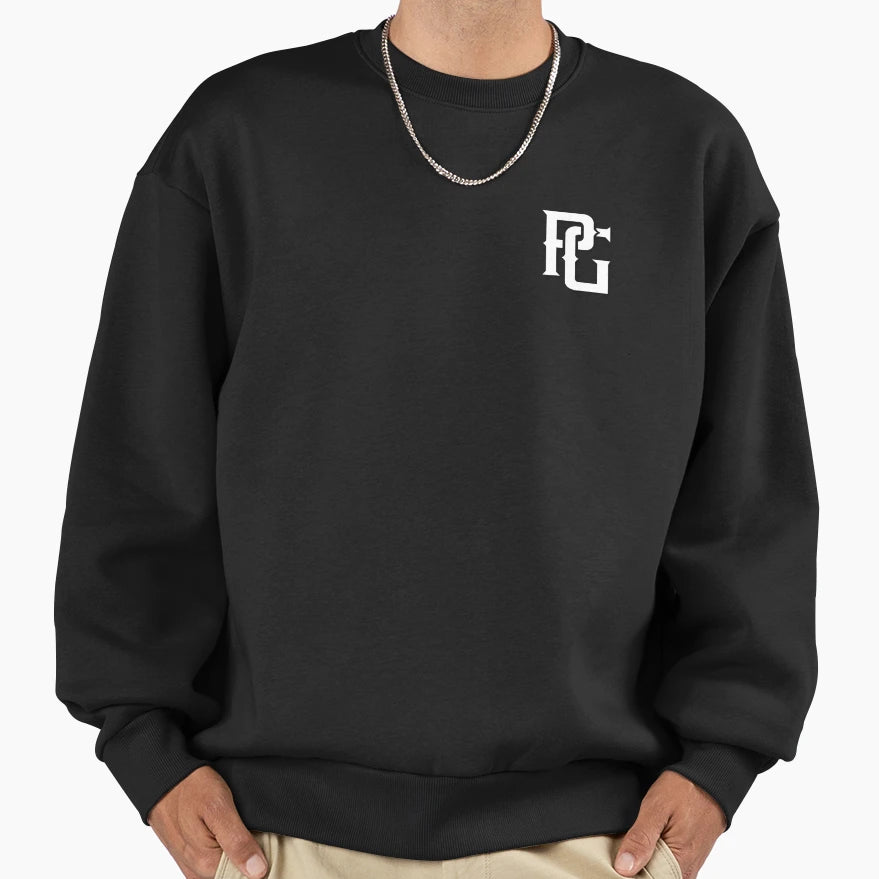 Game Baseball Showcase Scouting Sweatshirt - Aesthetic Graphic Unisex - T-Shirt, Sweatshirt, Hoodie