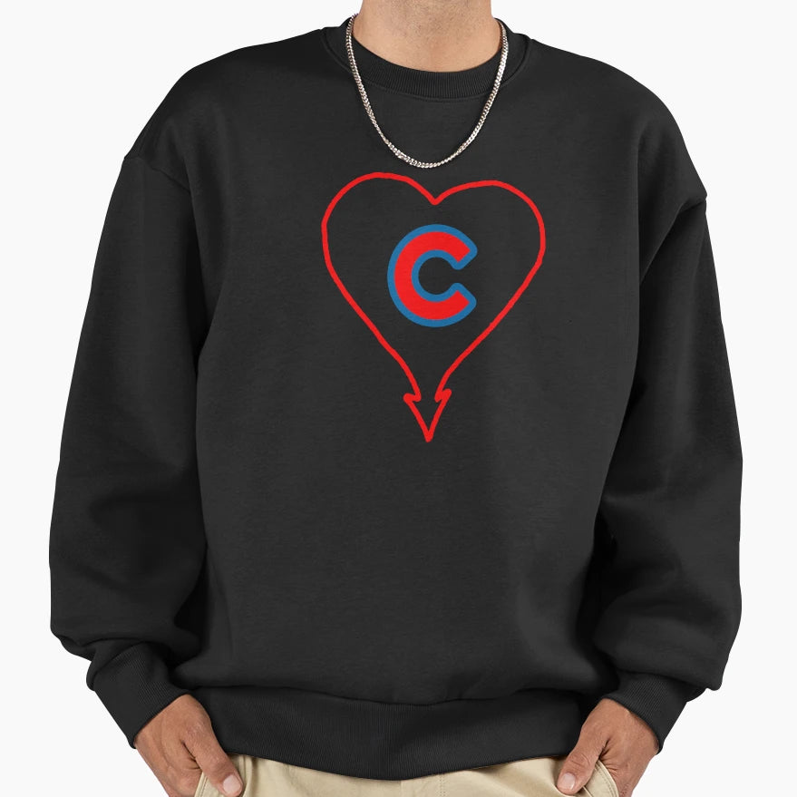 Alkaline Trio Band Sweatshirt - Custom Art Print Unisex - T-Shirt, Sweatshirt, Hoodie