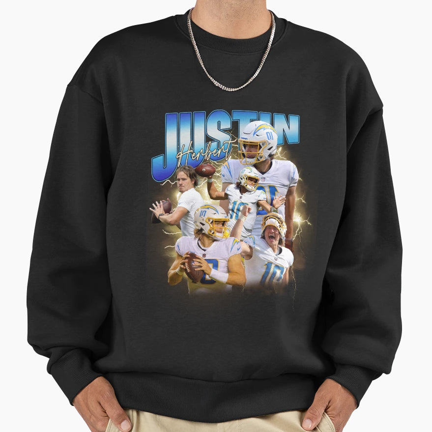 JH Sweatshirt - Novelty Apparel Unisex - T-Shirt, Sweatshirt, Hoodie