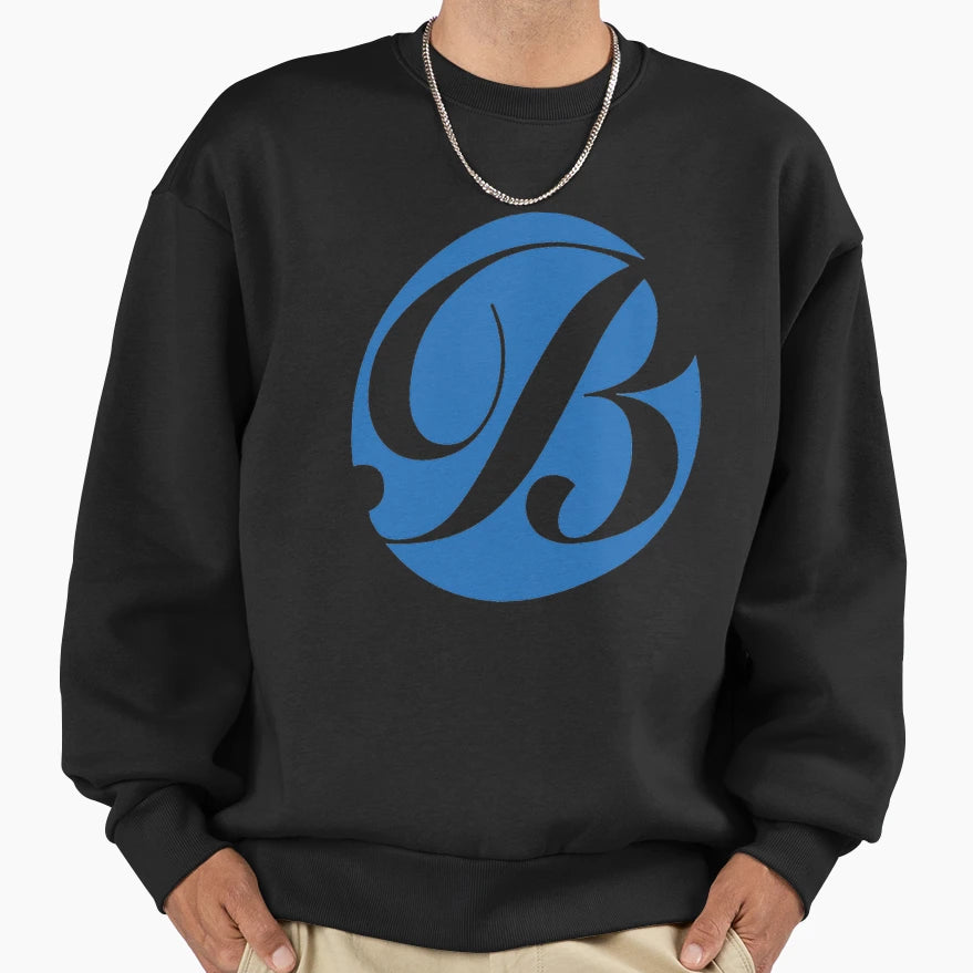 Barden Bellas Sweatshirt - Fun Novelty Design Unisex - T-Shirt, Sweatshirt, Hoodie