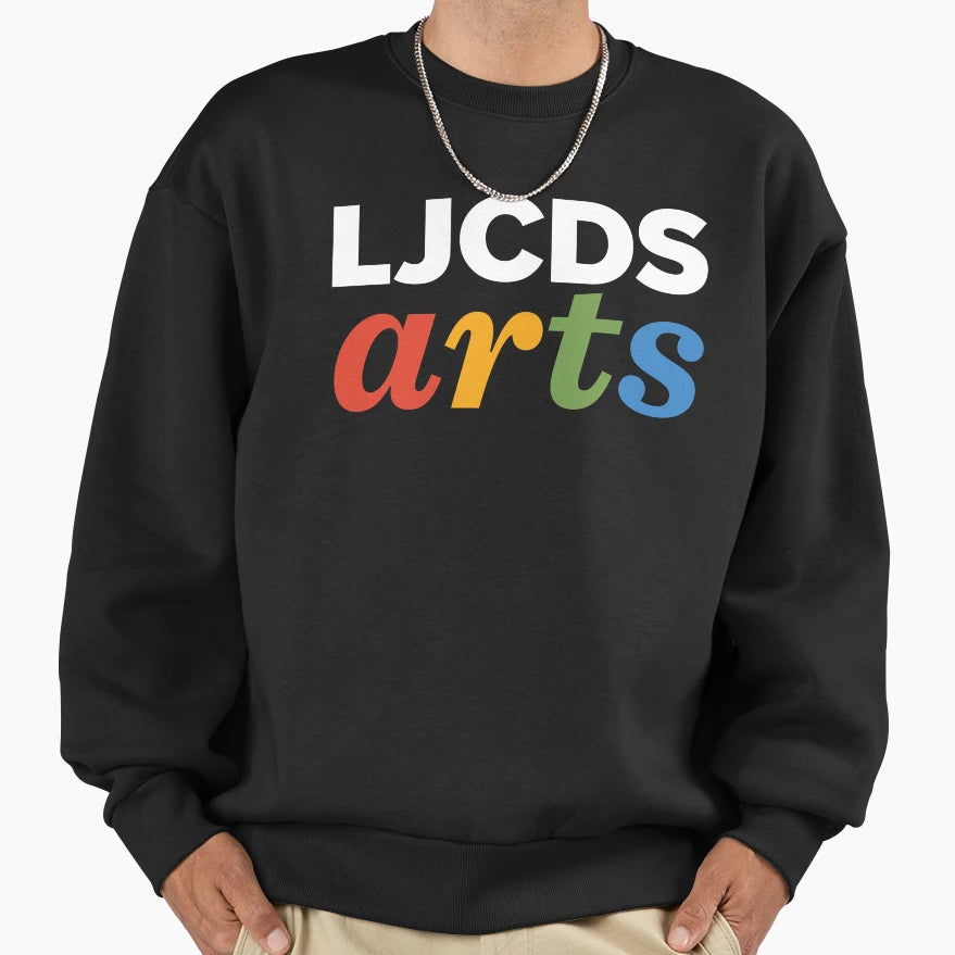 Torrey Blue And Dark Color Sweatshirt - Casual Everyday Wear Men Women - T-Shirt, Sweatshirt, Hoodie
