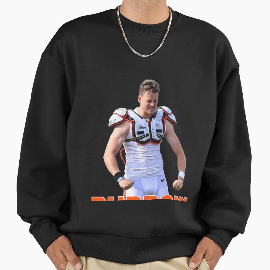 JB Sweatshirt - Aesthetic Graphic Unisex - T-Shirt, Sweatshirt, Hoodie