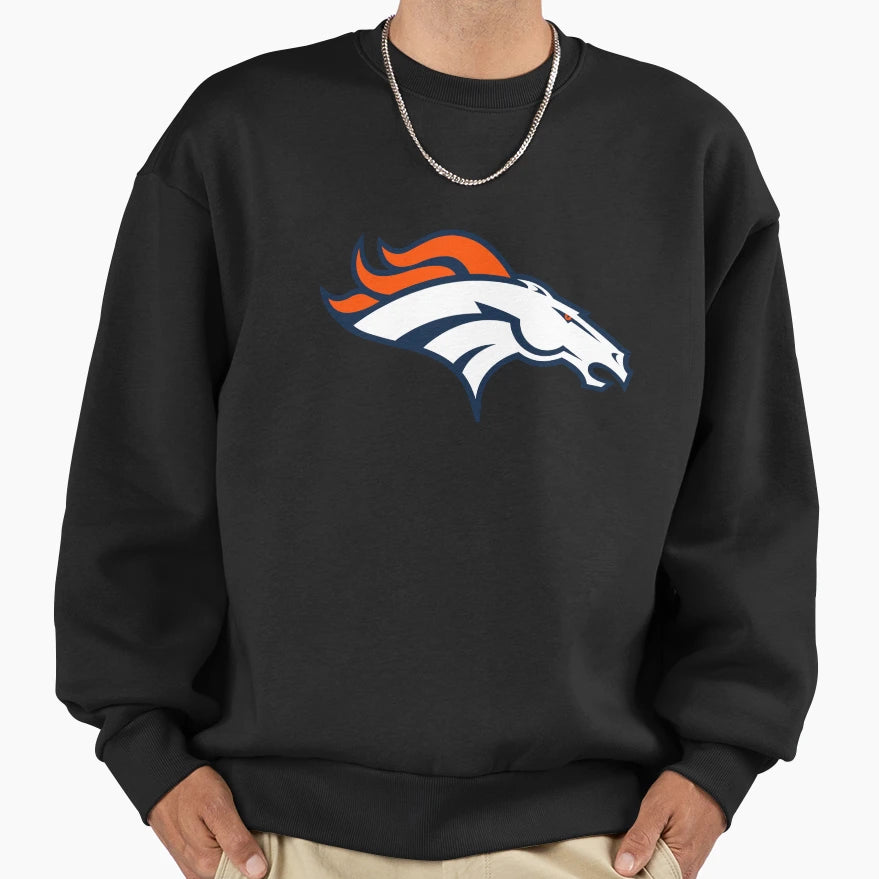 Home Denver Fc4C02 Icon Sweatshirt - Custom Art Print for Adults - T-Shirt, Sweatshirt, Hoodie