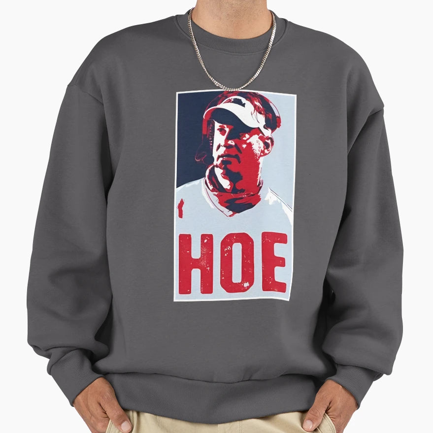 Lane Kiffin Sweatshirt - Trendy Graphic for Adults - T-Shirt, Sweatshirt, Hoodie