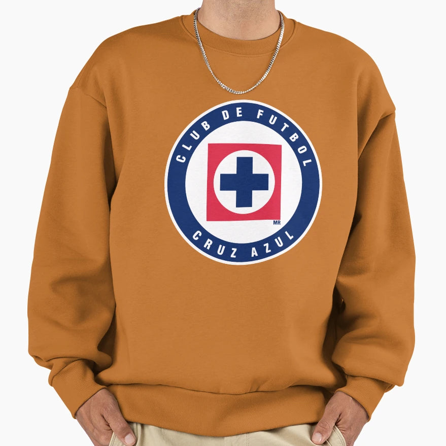 Cruz Sweatshirt - Custom Art Print Unisex - T-Shirt, Sweatshirt, Hoodie