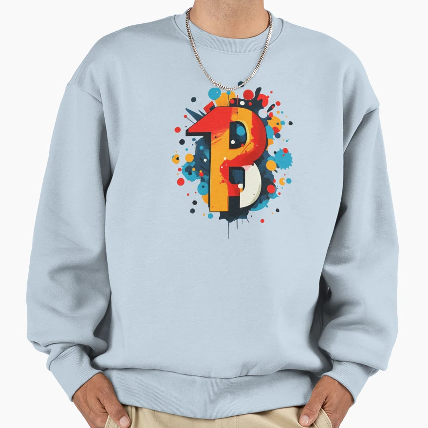 Tips Creatives Business Inspiration Sweatshirt - Unique Graphic for Adults - T-Shirt, Sweatshirt, Hoodie