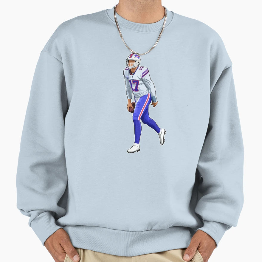 Ja 17 Go Celebrates Sweatshirt - Unique Graphic for Adults - T-Shirt, Sweatshirt, Hoodie
