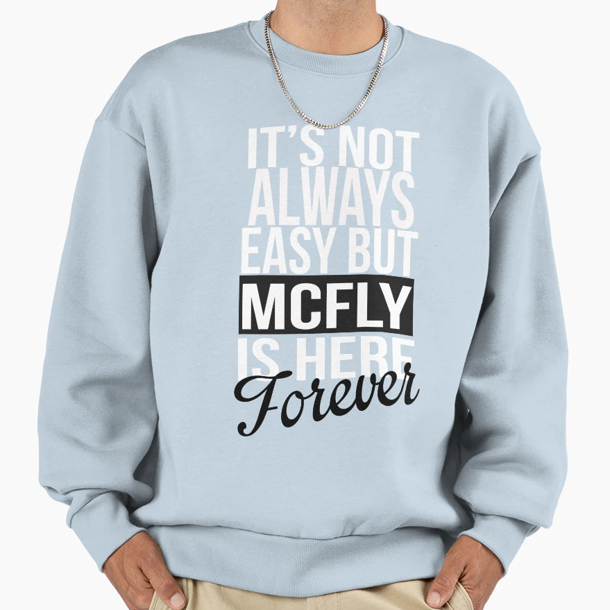 Heart Never Lies 1 Sweatshirt - Graphic Print Men Women - T-Shirt, Sweatshirt, Hoodie