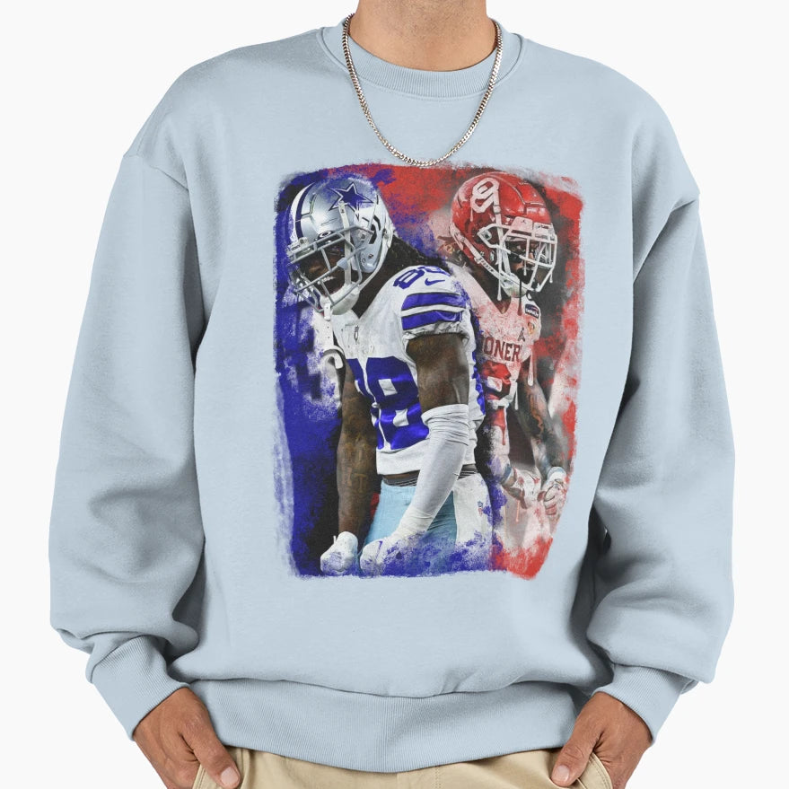 88Lamb Sweatshirt - Unique Graphic Men Women - T-Shirt, Sweatshirt, Hoodie