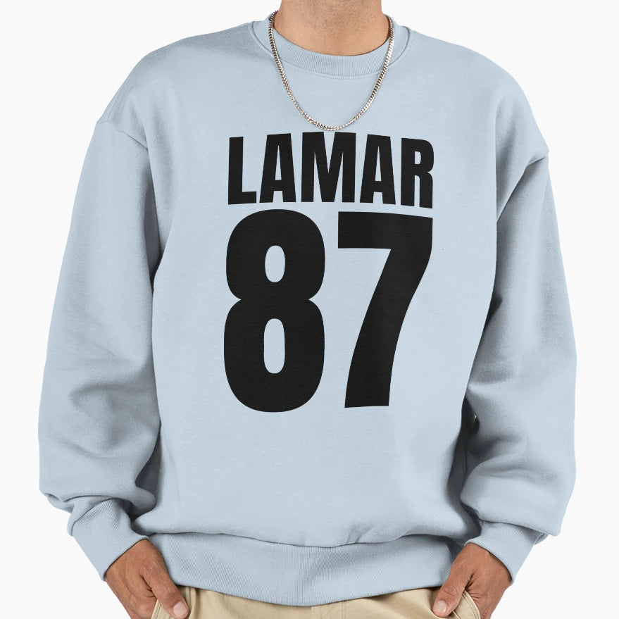 Kendrick Lamar Grand National Tour Hip T-Shirt - Aesthetic Graphic Unisex - T-Shirt, Sweatshirt, Hoodie