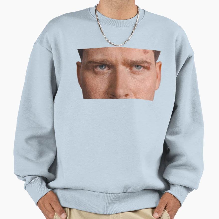 Evan Buckley Sweatshirt - Unique Graphic Unisex - T-Shirt, Sweatshirt, Hoodie