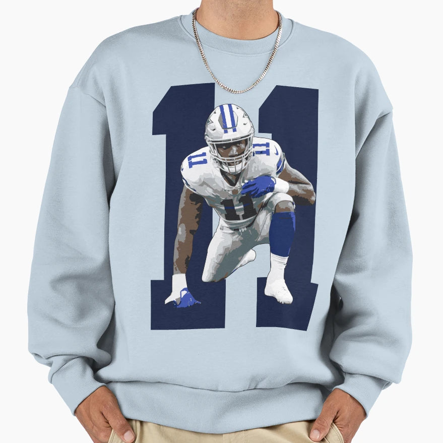 MP Sweatshirt - Aesthetic Graphic for Adults - T-Shirt, Sweatshirt, Hoodie