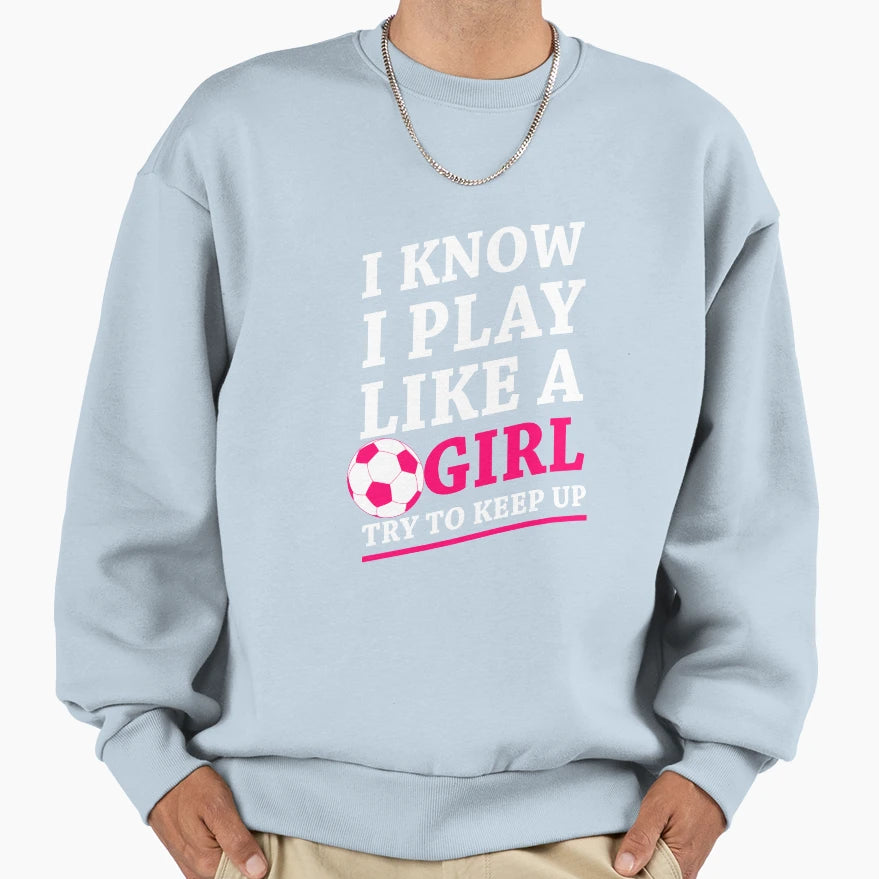 Funny Soccer Soccer Soccer Team T-Shirt - Minimalist Print Men Women - T-Shirt, Sweatshirt, Hoodie