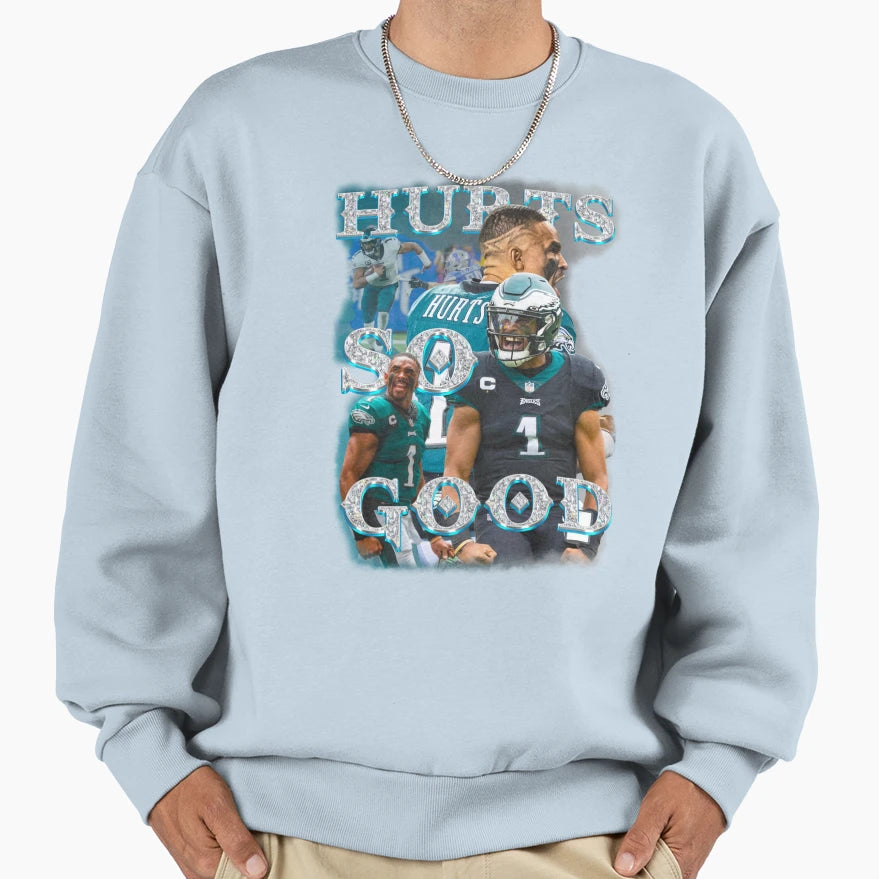 JH Sweatshirt - Unique Graphic for Adults - T-Shirt, Sweatshirt, Hoodie
